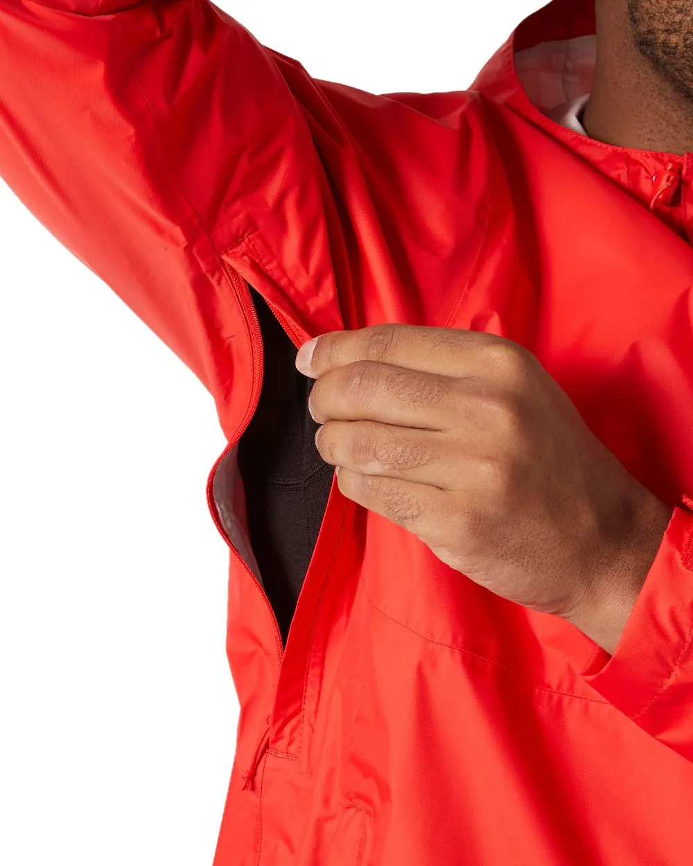 Helly Hansen Mens Loke Jacket 2.0