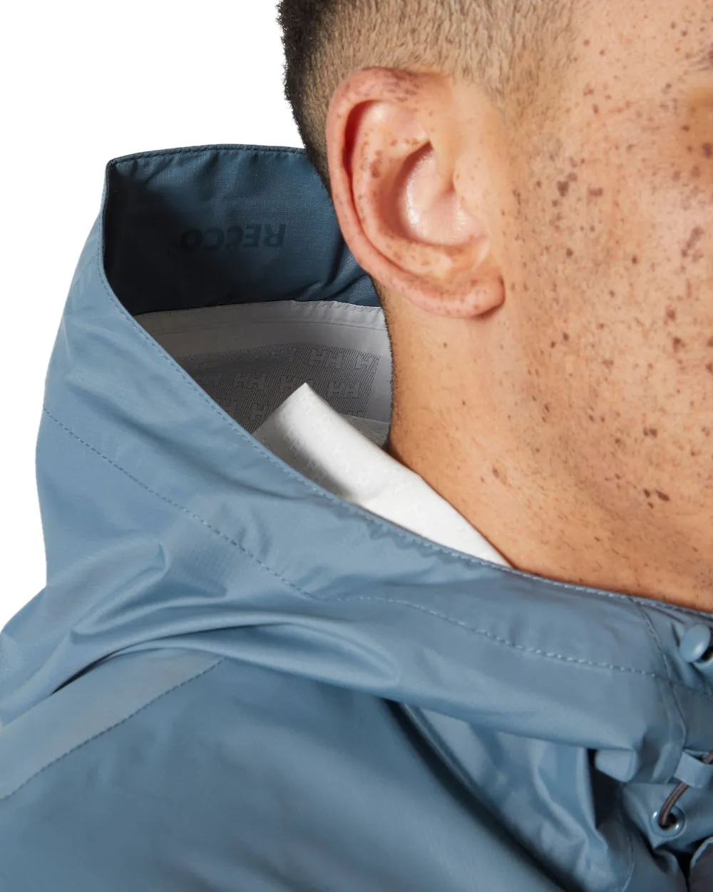 Helly Hansen Mens Loke Jacket 2.0