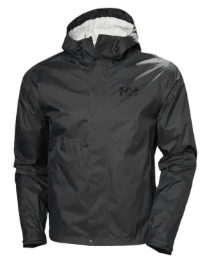 Helly Hansen Mens Loke Jacket 2.0