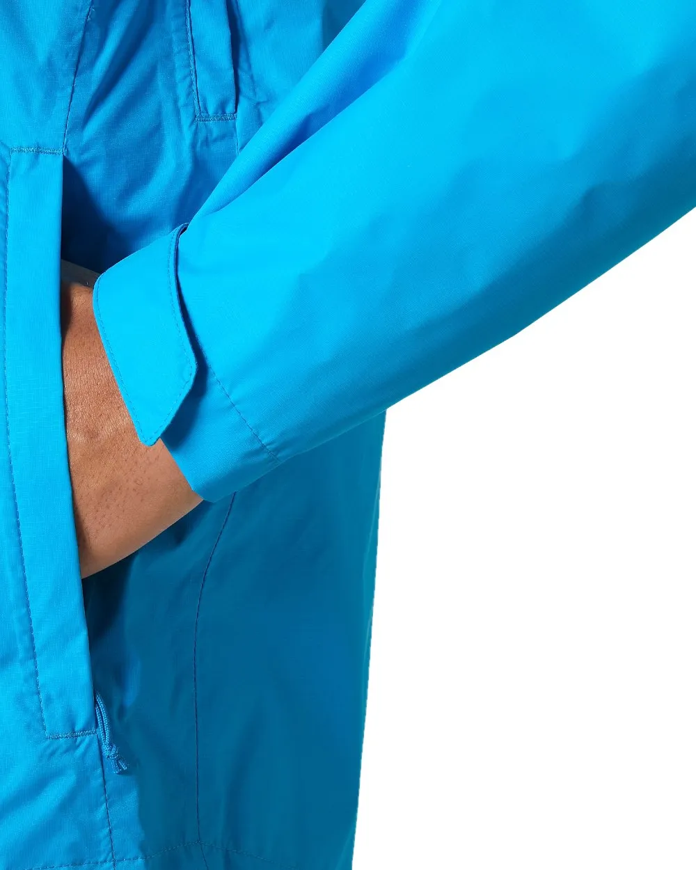 Helly Hansen Mens Loke Jacket 2.0