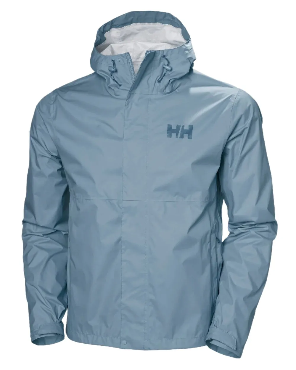Helly Hansen Mens Loke Jacket 2.0