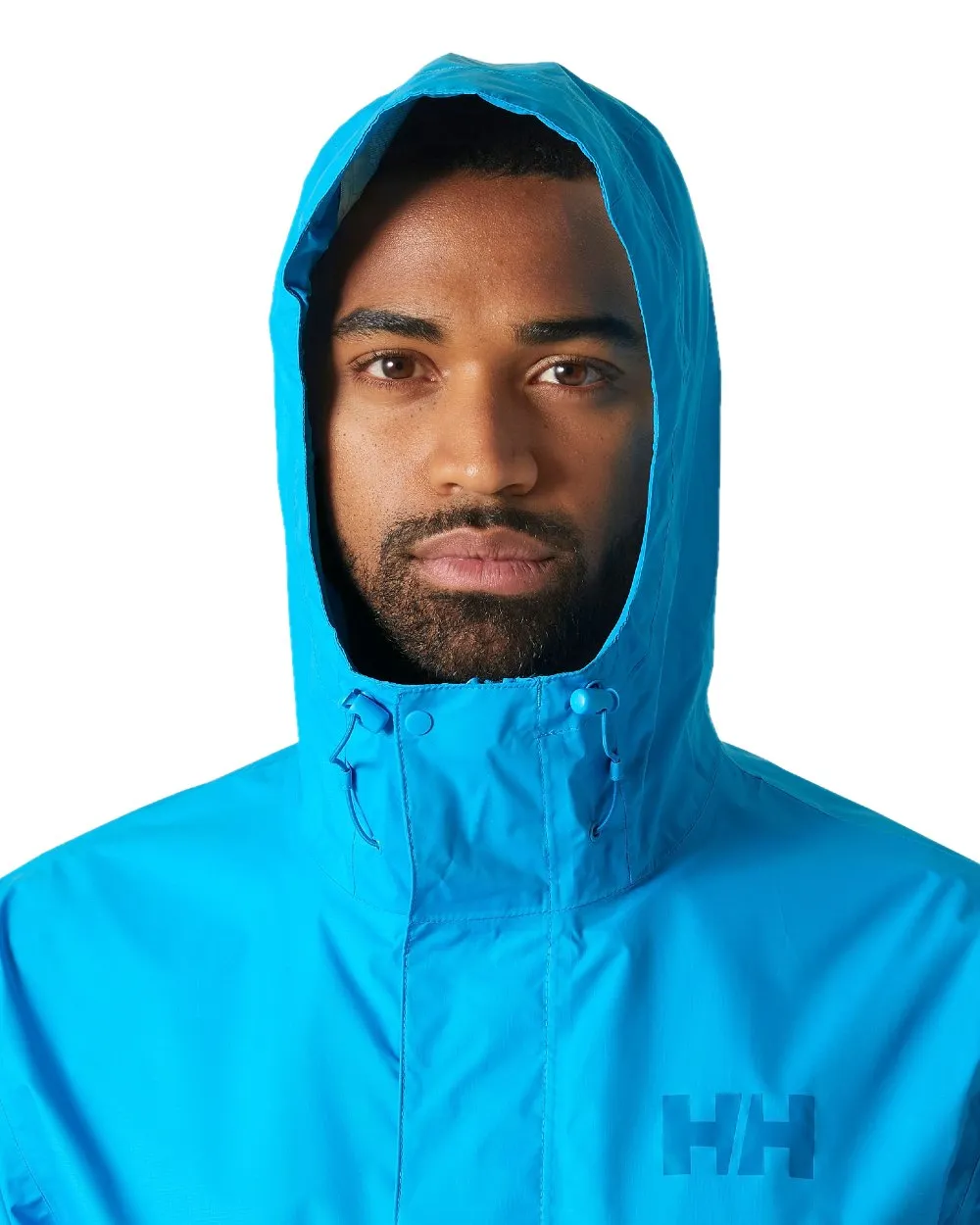 Helly Hansen Mens Loke Jacket 2.0