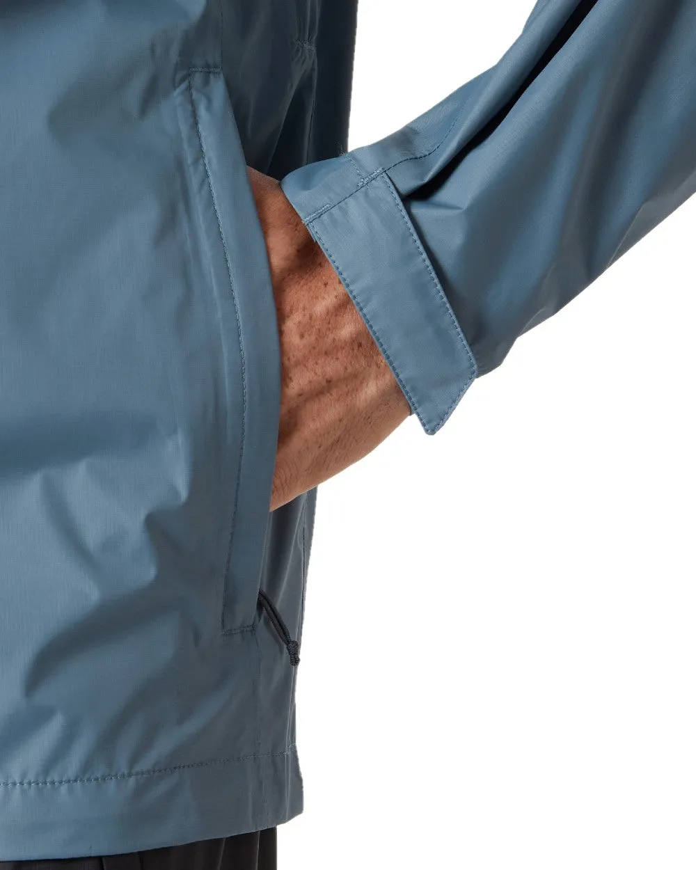 Helly Hansen Mens Loke Jacket 2.0