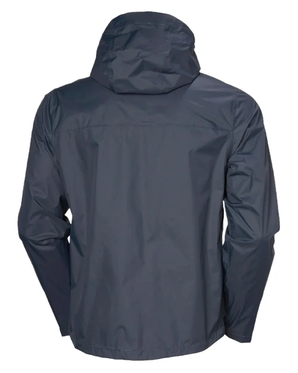 Helly Hansen Mens Loke Jacket 2.0