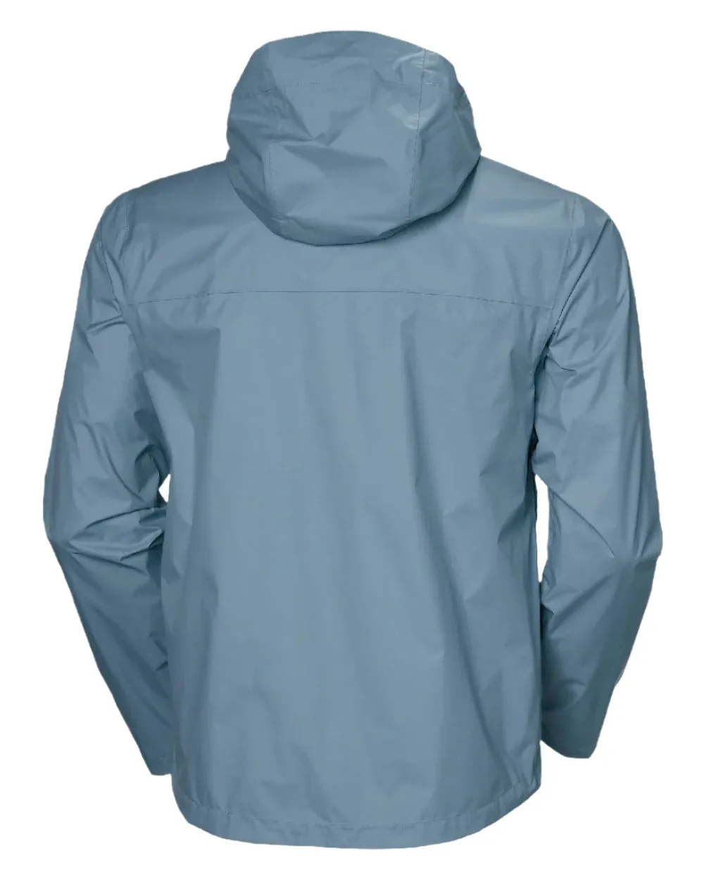 Helly Hansen Mens Loke Jacket 2.0