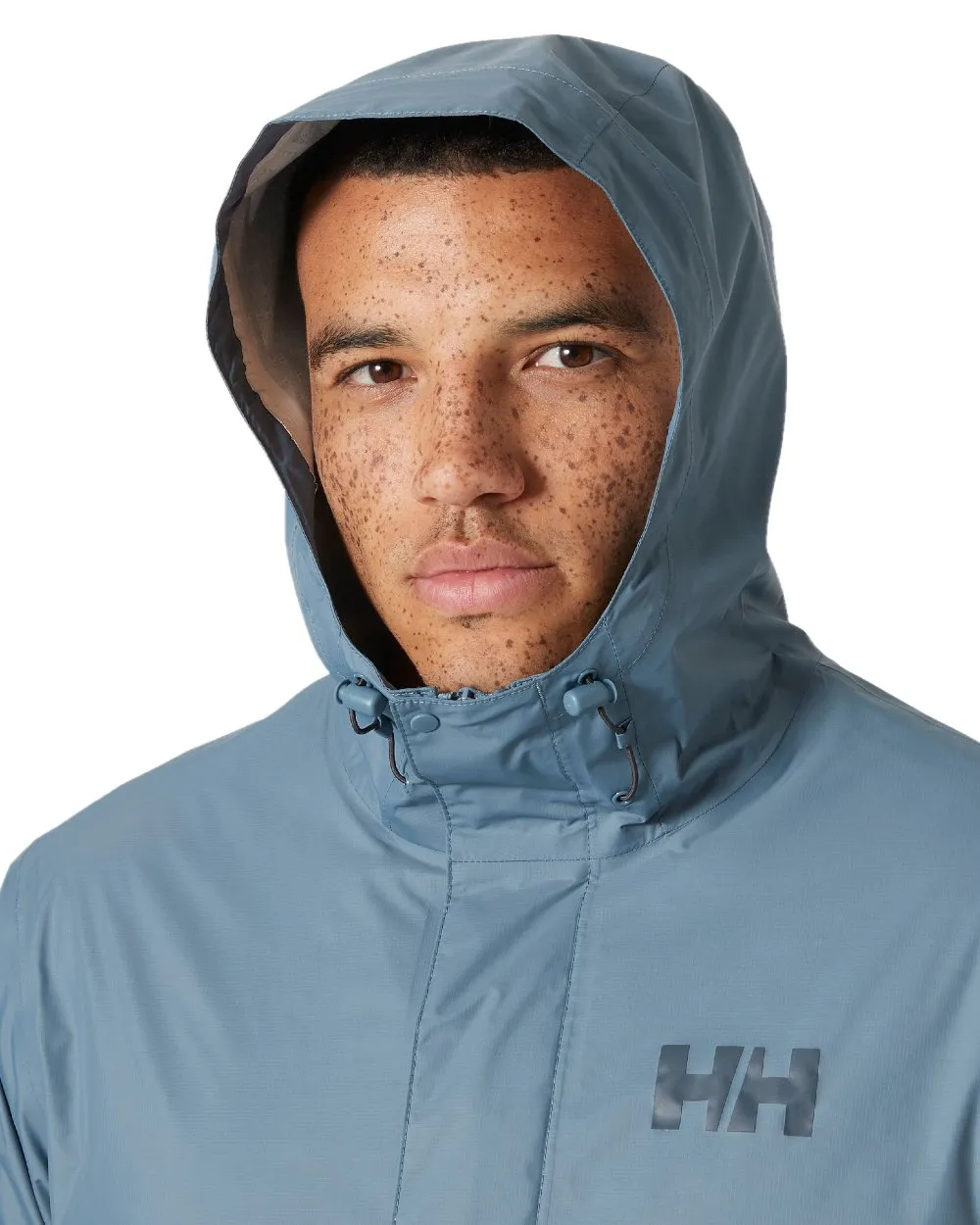 Helly Hansen Mens Loke Jacket 2.0