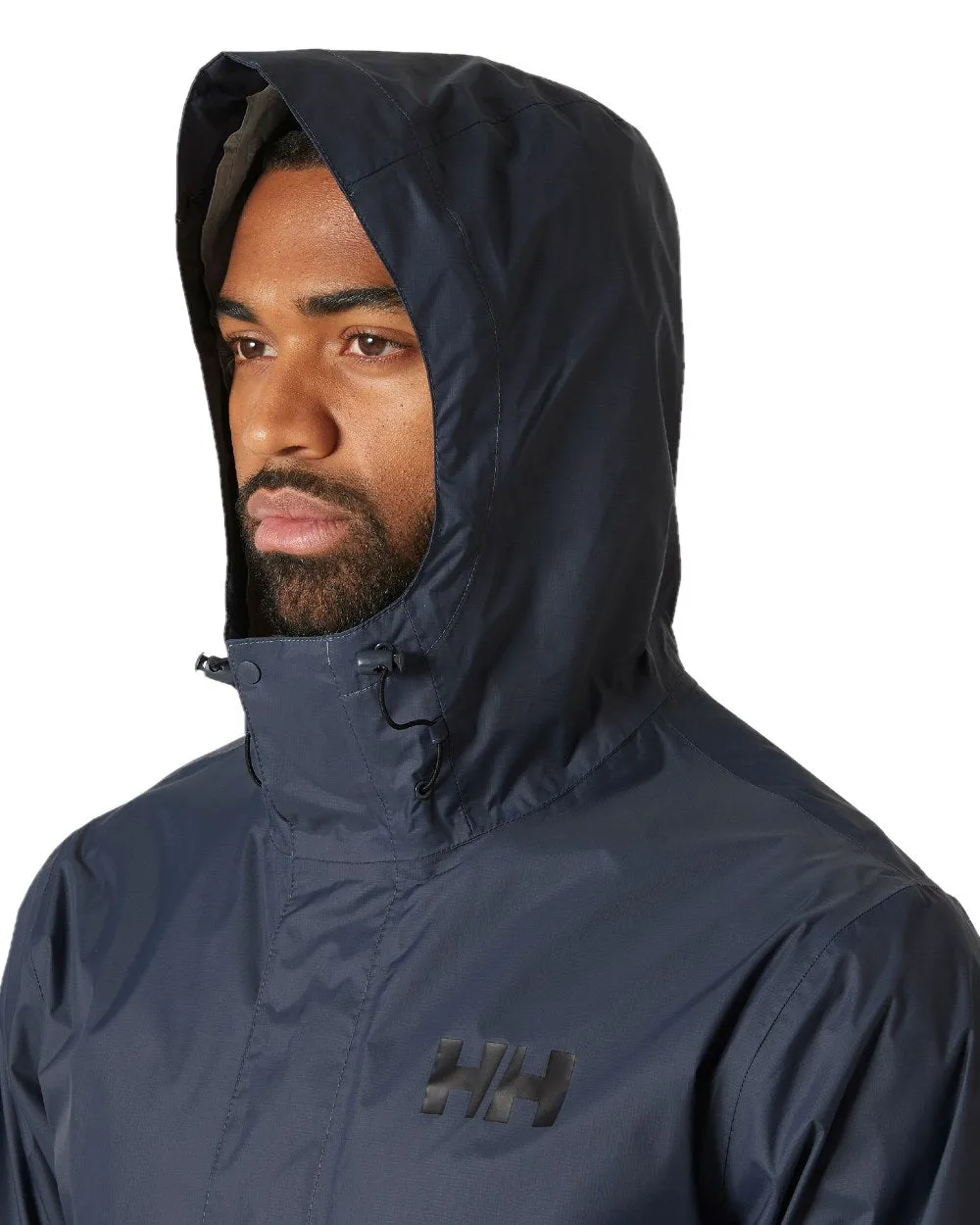 Helly Hansen Mens Loke Jacket 2.0