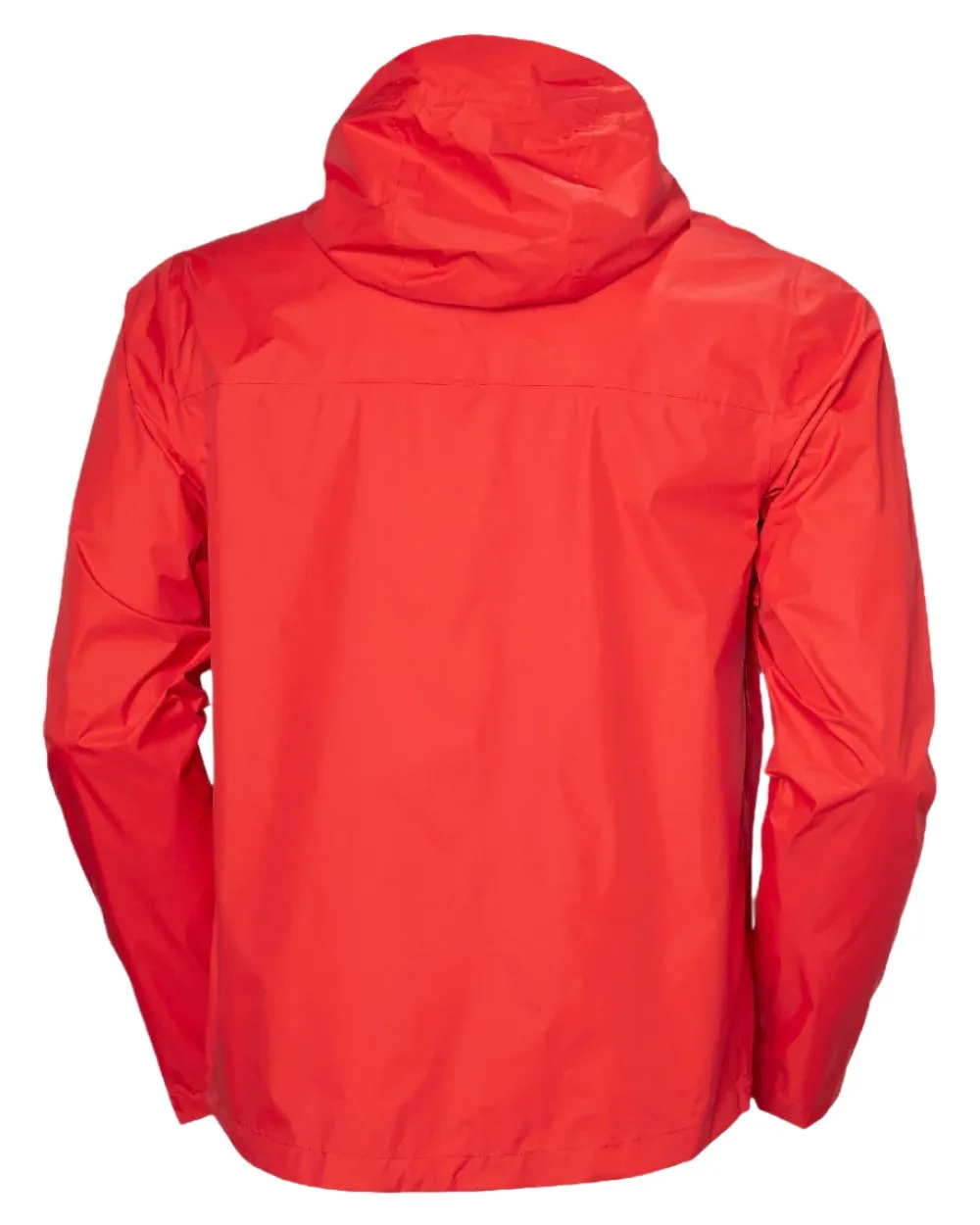 Helly Hansen Mens Loke Jacket 2.0