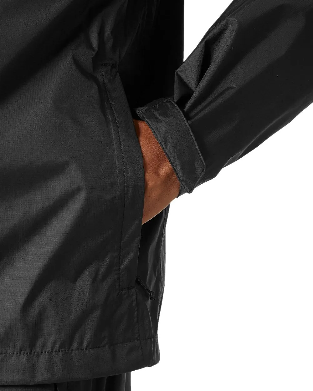 Helly Hansen Mens Loke Jacket 2.0