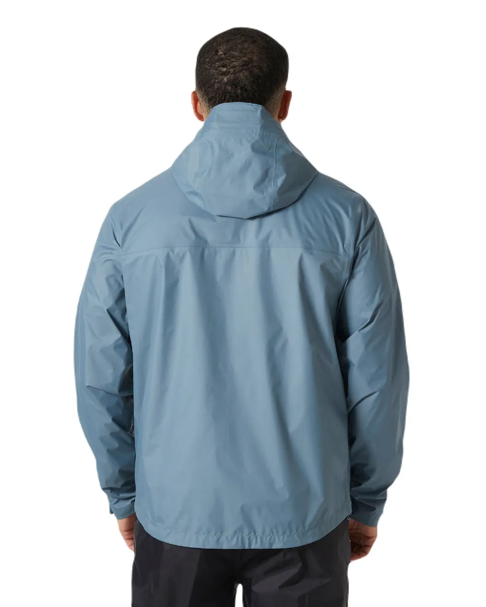 Helly Hansen Mens Loke Jacket 2.0