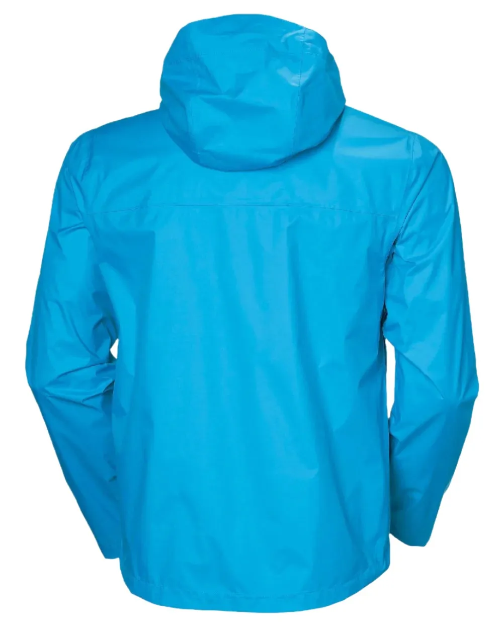 Helly Hansen Mens Loke Jacket 2.0
