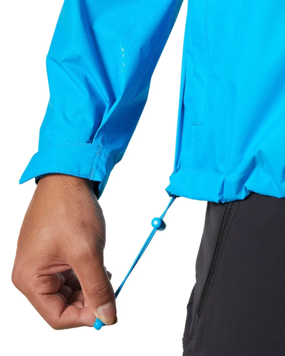 Helly Hansen Mens Loke Jacket 2.0
