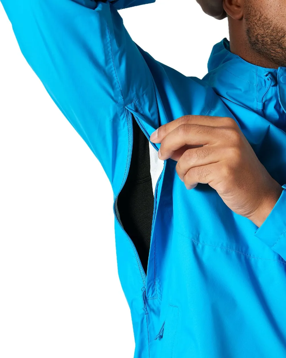 Helly Hansen Mens Loke Jacket 2.0