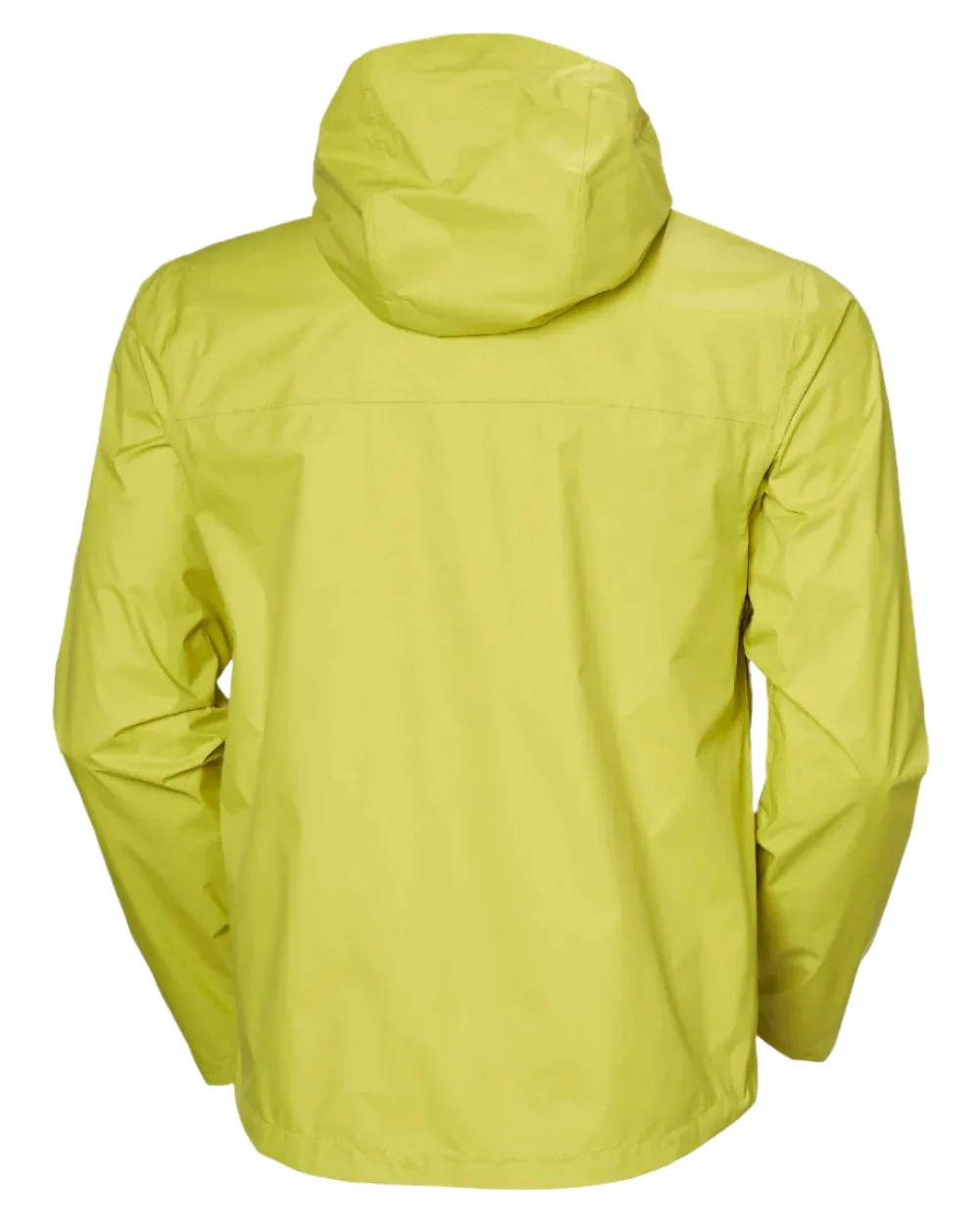 Helly Hansen Mens Loke Jacket 2.0