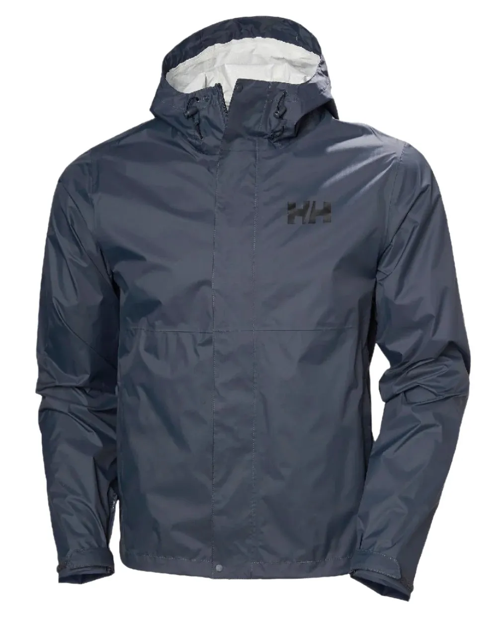 Helly Hansen Mens Loke Jacket 2.0