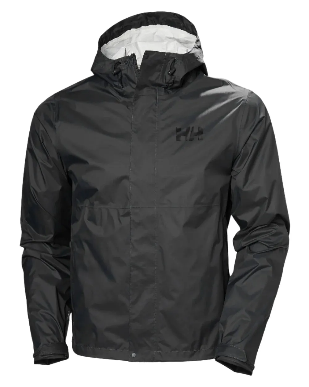 Helly Hansen Mens Loke Jacket 2.0