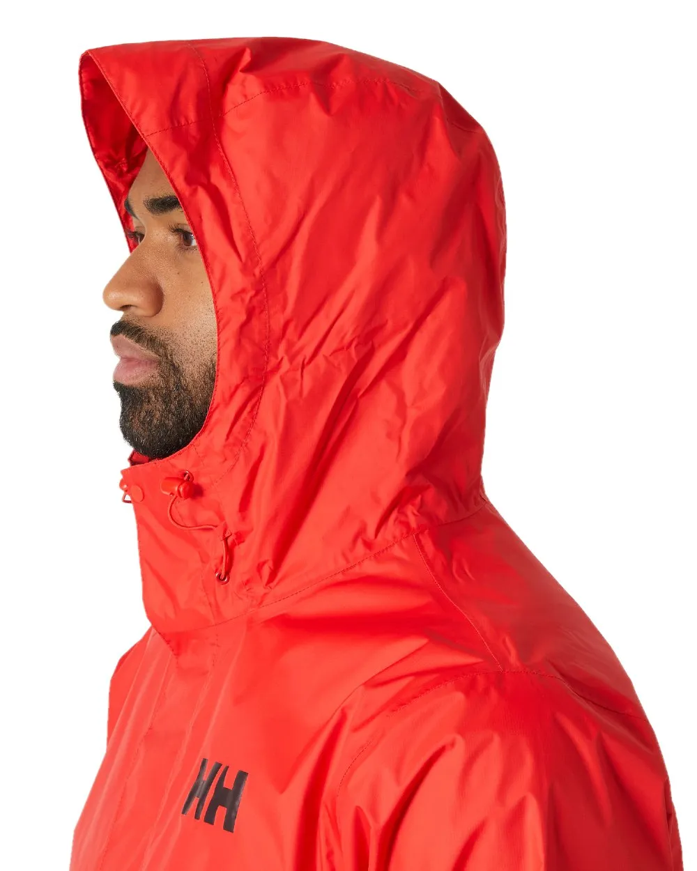 Helly Hansen Mens Loke Jacket 2.0