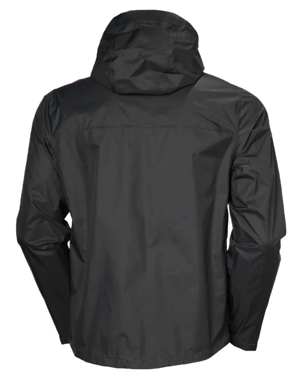 Helly Hansen Mens Loke Jacket 2.0