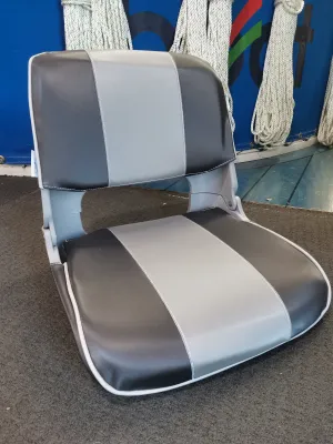 Helm Seat Stabicraft Skipper
