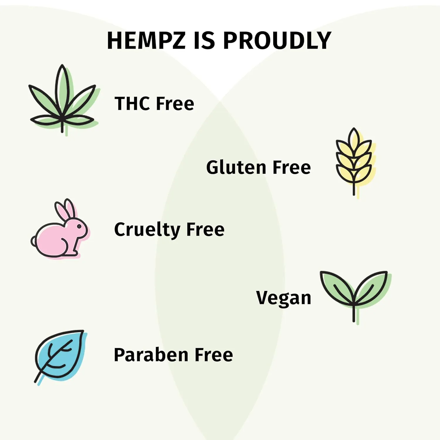 Hempz Body Lotion - Sweet Pineapple & Honey Melon Daily Moisturizing Cream, Shea Butter, Aloe, Orange Extract Body Moisturizer - Skin Care Products, Hemp Seed Oil - 17 fl oz, 2-Pack Bundle…