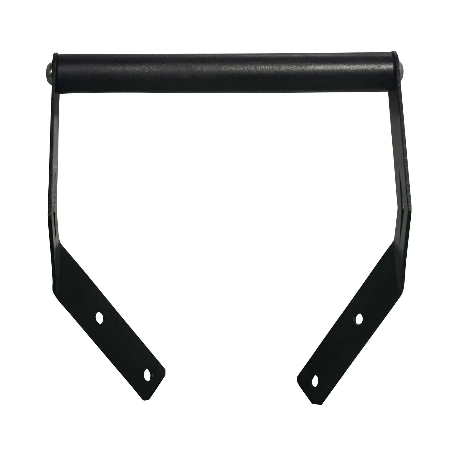 Hero Xpulse 200 4V GPS,Mobile Mount Bar For Hero Xpulse 200 4V BS6