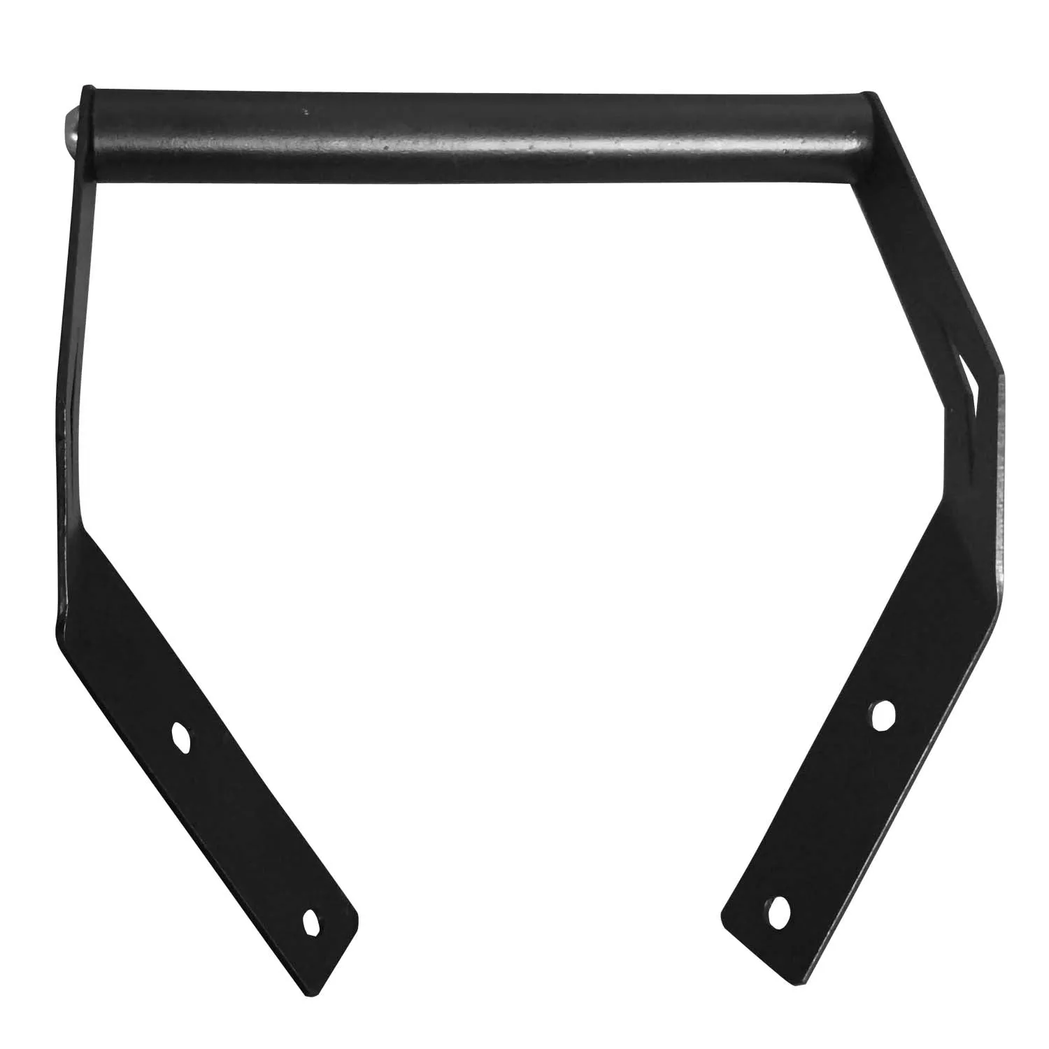 Hero Xpulse 200 4V GPS,Mobile Mount Bar For Hero Xpulse 200 4V BS6