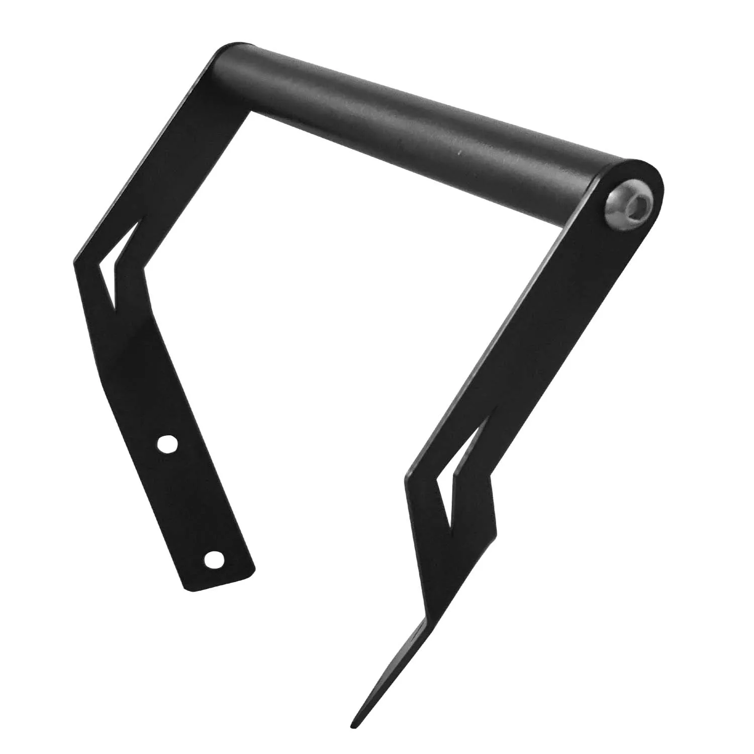 Hero Xpulse 200 4V GPS,Mobile Mount Bar For Hero Xpulse 200 4V BS6