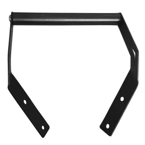Hero Xpulse 200 4V GPS,Mobile Mount Bar For Hero Xpulse 200 4V BS6