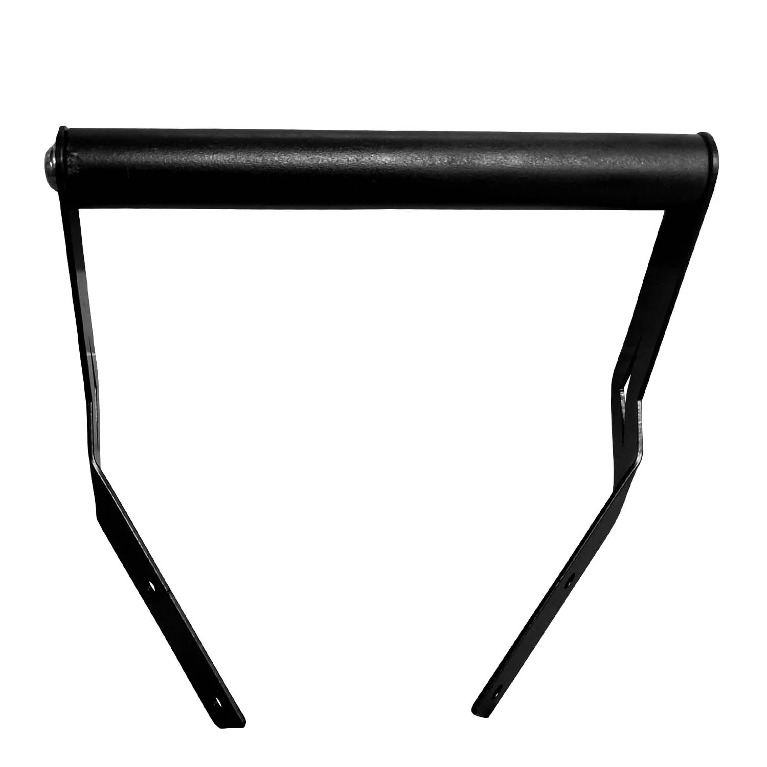 Hero Xpulse 200 4V GPS,Mobile Mount Bar For Hero Xpulse 200 4V BS6