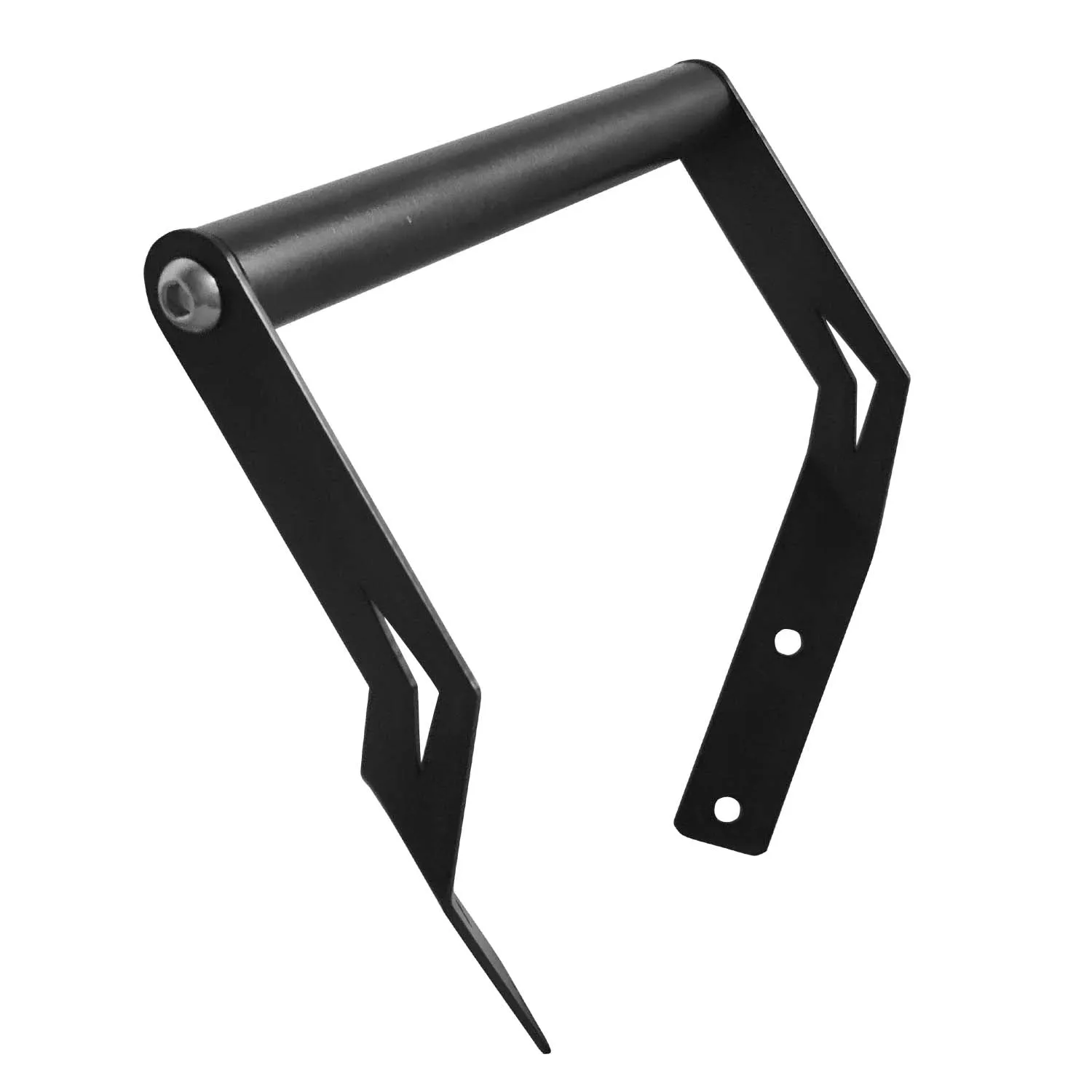 Hero Xpulse 200 4V GPS,Mobile Mount Bar For Hero Xpulse 200 4V BS6