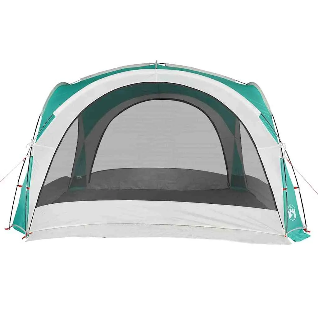 High-value Party Tent Trend-setting Green Waterproof
