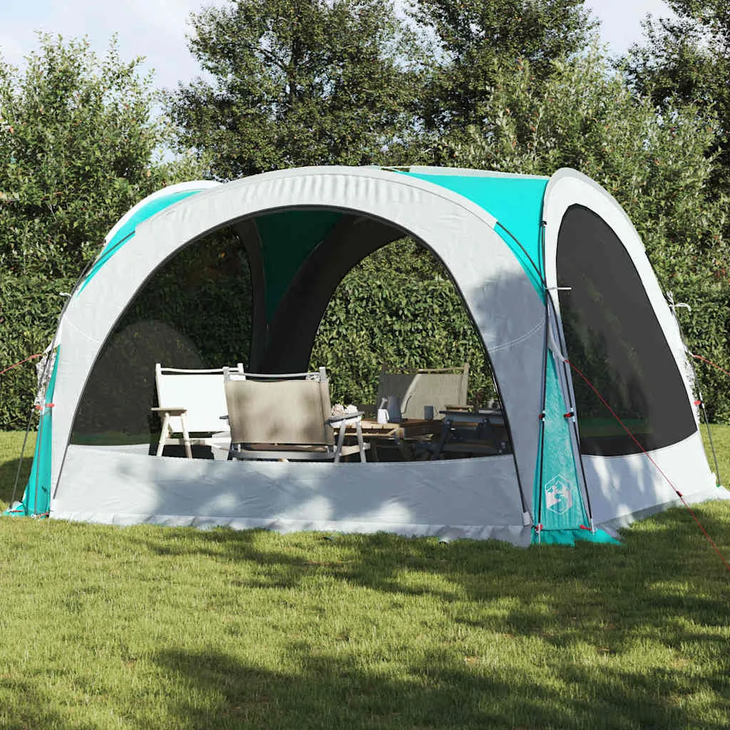High-value Party Tent Trend-setting Green Waterproof