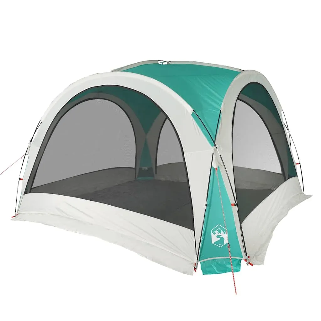 High-value Party Tent Trend-setting Green Waterproof
