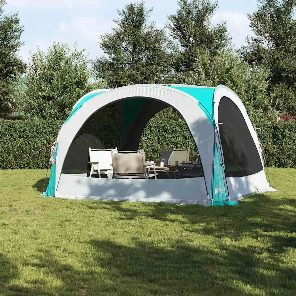 High-value Party Tent Trend-setting Green Waterproof