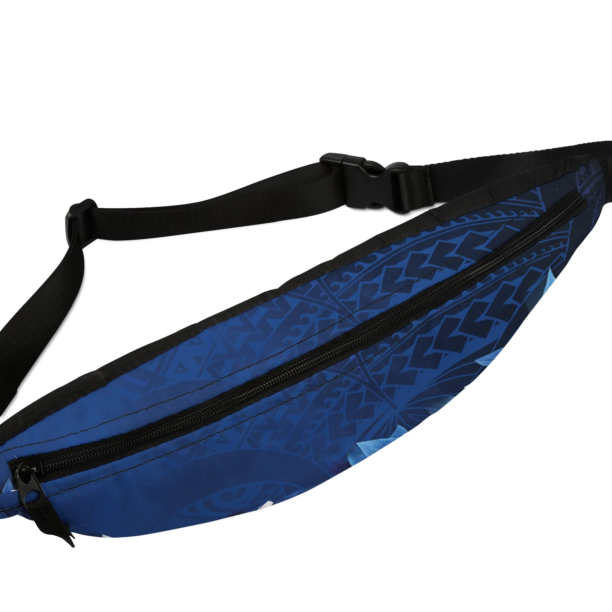 Hōkū Pua Hip Pack