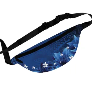 Hōkū Pua Hip Pack