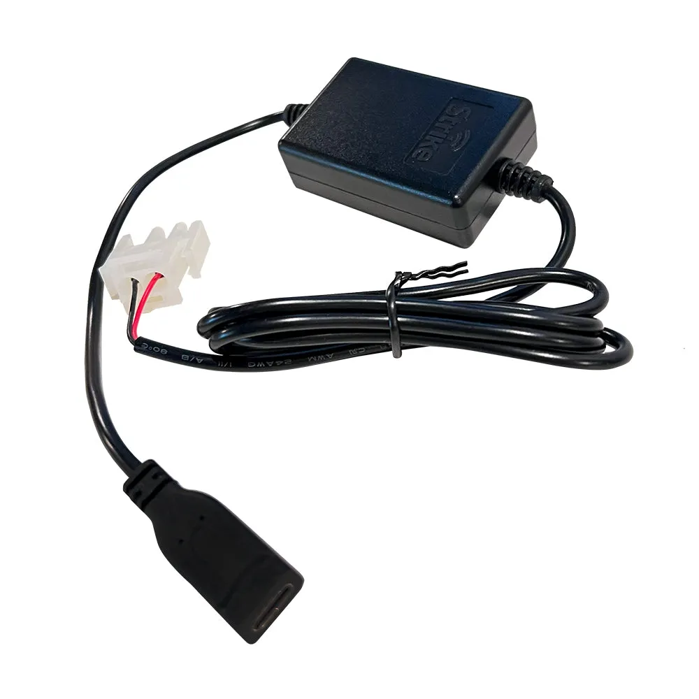 Honeywell CT30/CT37 Car Cradle