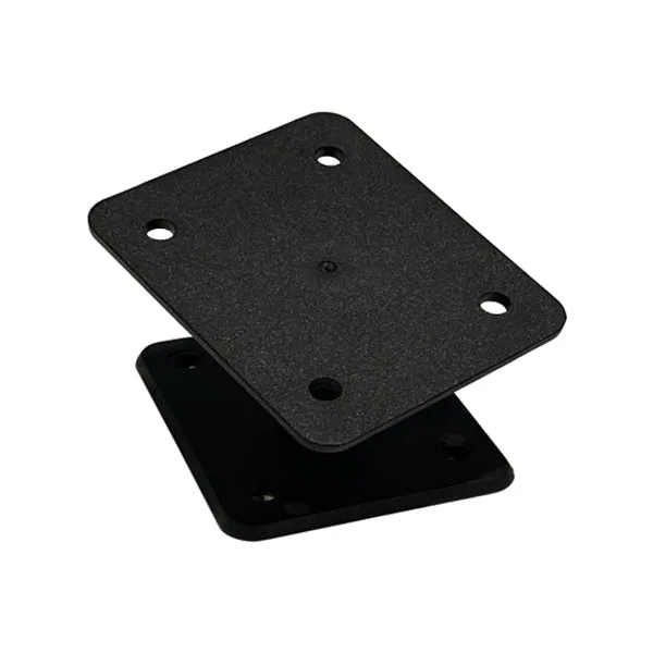 Honeywell CT30/CT37 Car Cradle