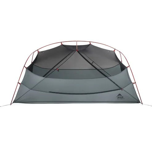 Hubba Hubba LT 2 Tent