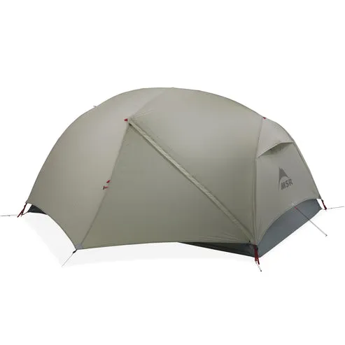 Hubba Hubba LT 2 Tent