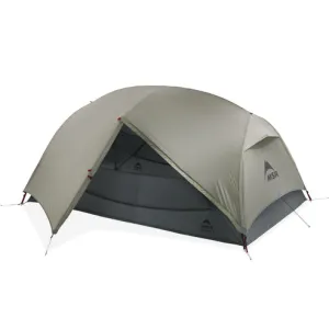 Hubba Hubba LT 2 Tent