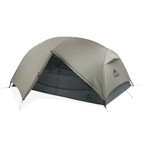 Hubba Hubba LT 2 Tent