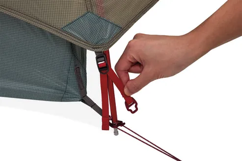Hubba Hubba LT 2 Tent