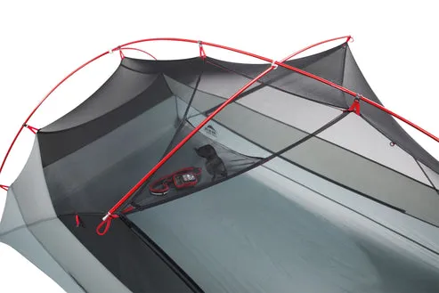 Hubba Hubba LT 2 Tent