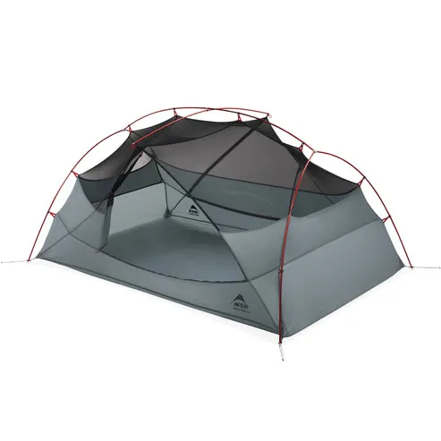 Hubba Hubba LT 2 Tent