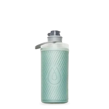 HydraPak - Flux 1L