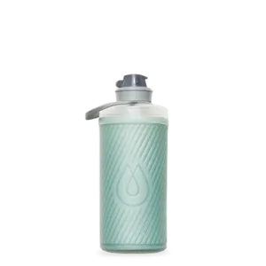 HydraPak - Flux 1L