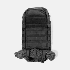 Hydration Mission Pack