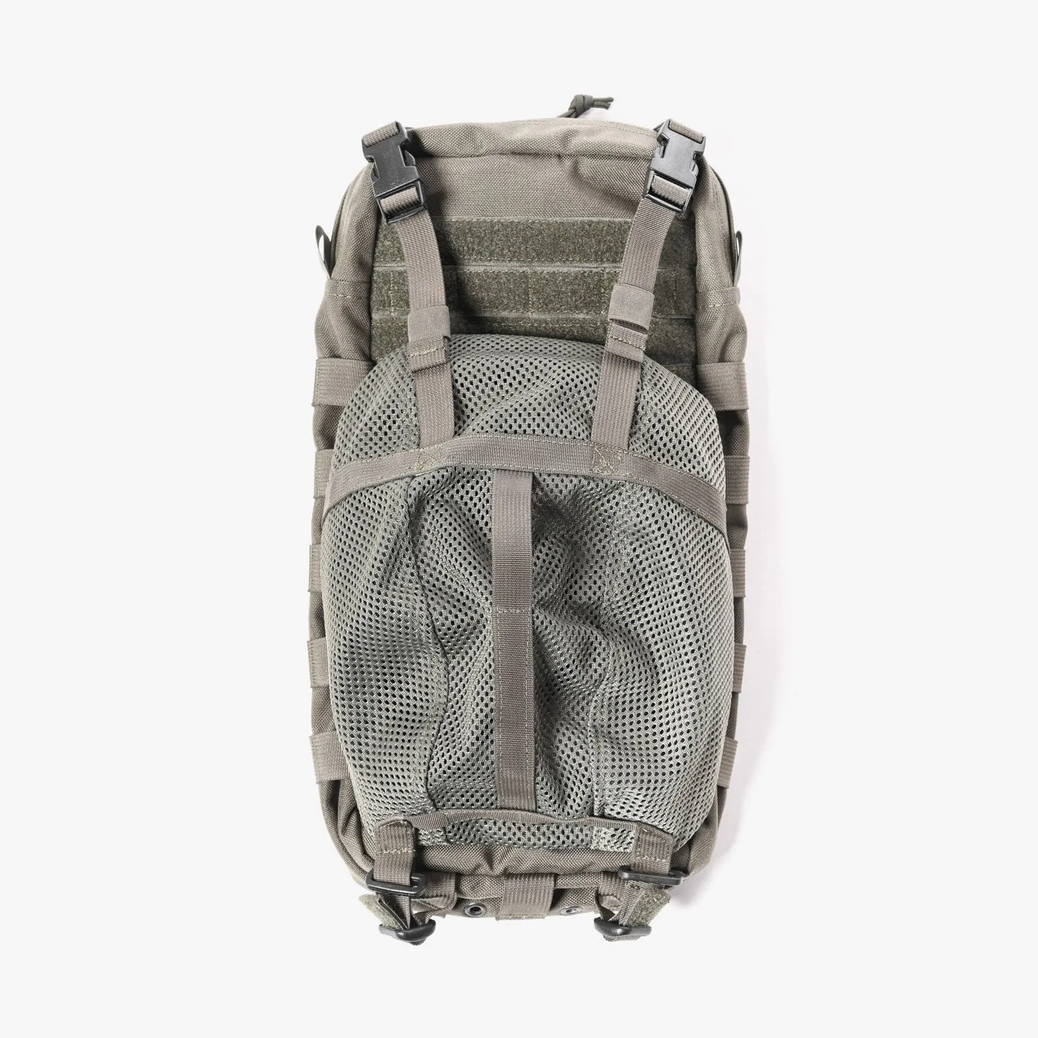 Hydration Mission Pack