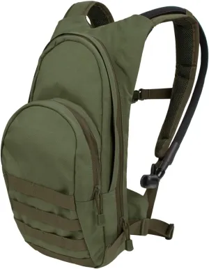 Hydration Pack Olive Drab